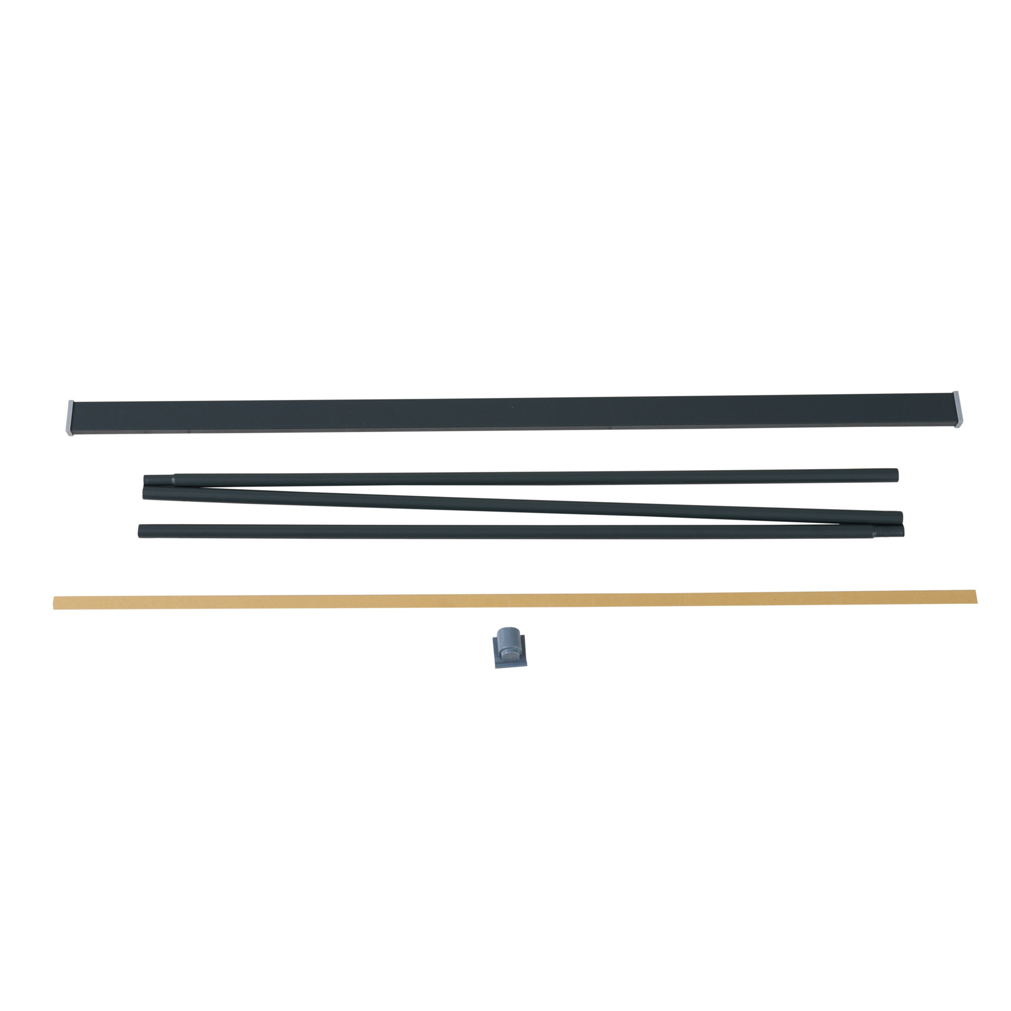 roll-up-banner-parts-darkgray